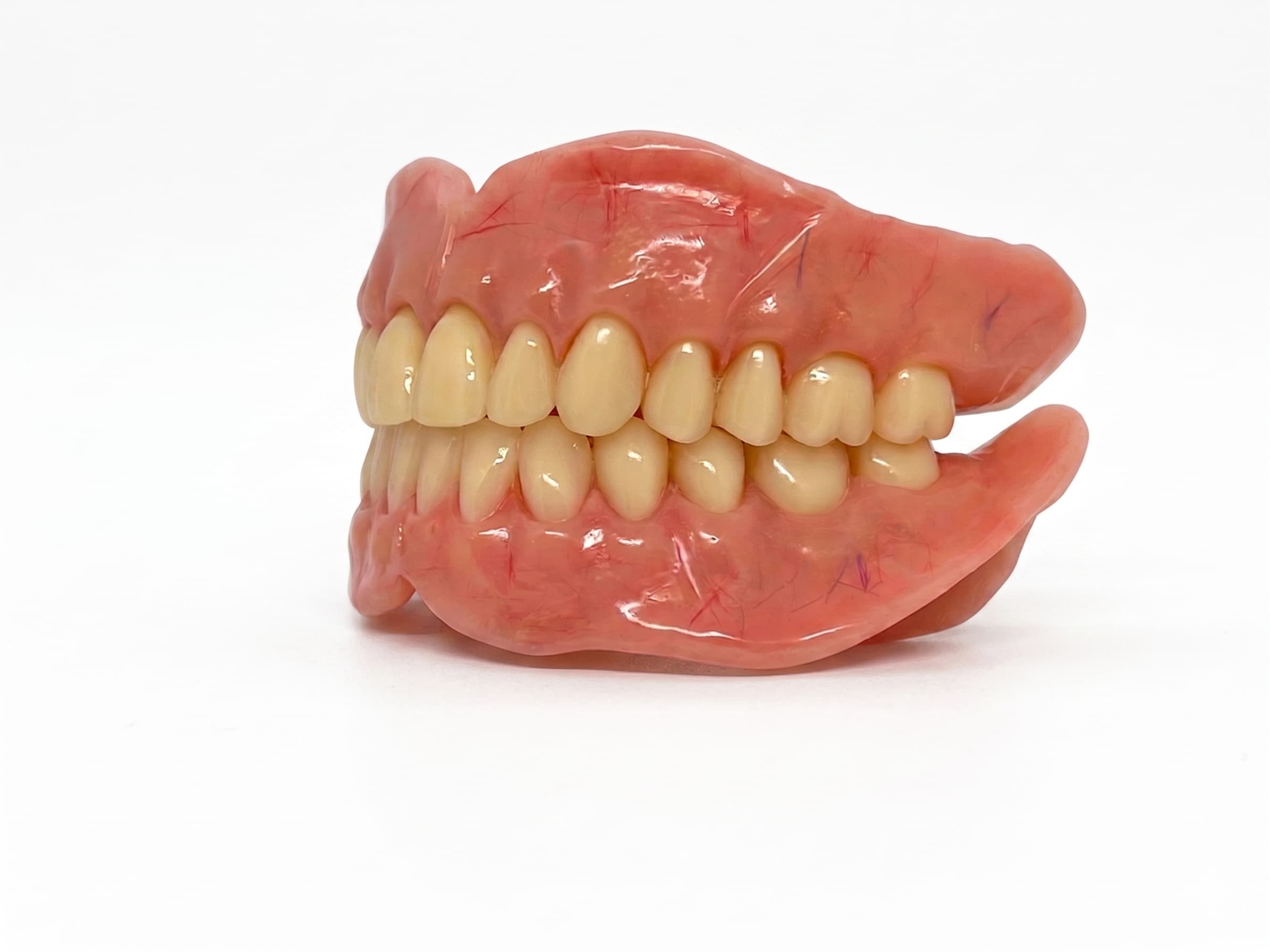Protesis_Dentales_CostaRica_Desamparados