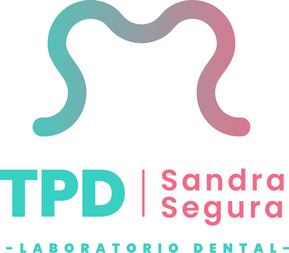 TPD Laboratorio Dental