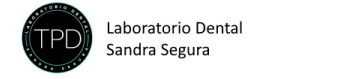 TPD Laboratorio Dental